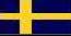 Go to the swedish site